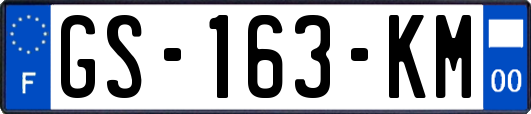 GS-163-KM