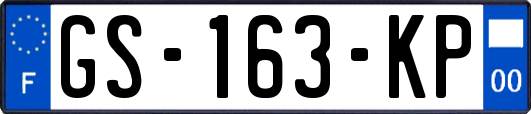 GS-163-KP
