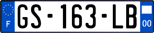 GS-163-LB