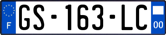 GS-163-LC