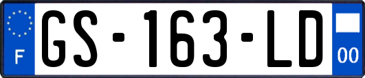 GS-163-LD