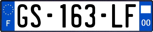 GS-163-LF