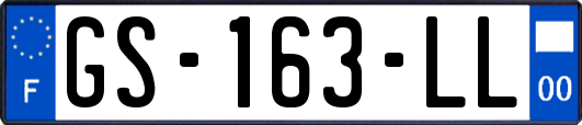 GS-163-LL