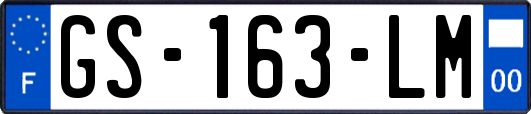 GS-163-LM