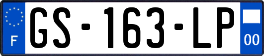 GS-163-LP