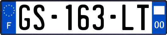 GS-163-LT