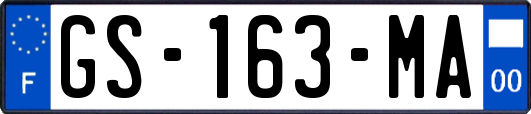 GS-163-MA