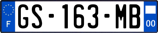 GS-163-MB