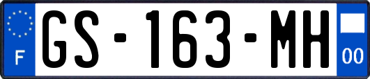 GS-163-MH