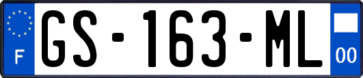 GS-163-ML
