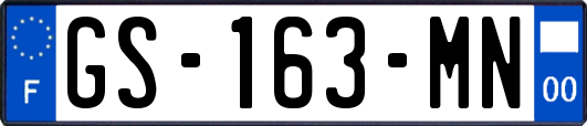 GS-163-MN