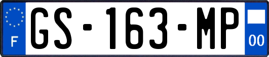 GS-163-MP