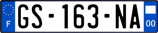 GS-163-NA