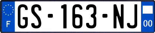 GS-163-NJ