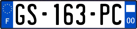 GS-163-PC
