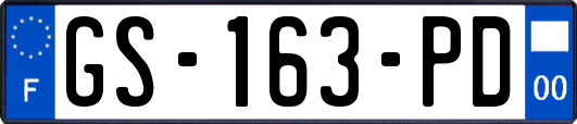 GS-163-PD