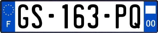GS-163-PQ