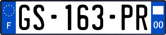 GS-163-PR