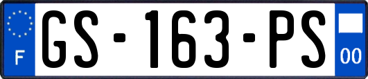 GS-163-PS