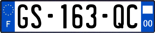 GS-163-QC