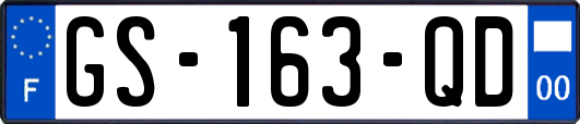 GS-163-QD