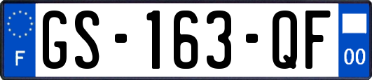 GS-163-QF