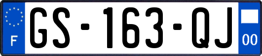 GS-163-QJ