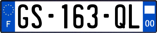 GS-163-QL