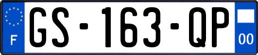 GS-163-QP