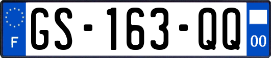 GS-163-QQ