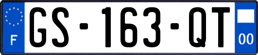 GS-163-QT