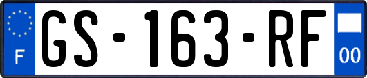 GS-163-RF
