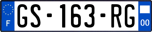 GS-163-RG