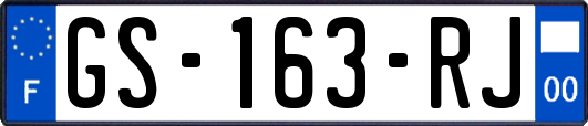 GS-163-RJ