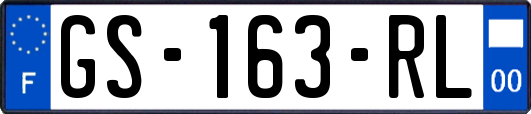 GS-163-RL