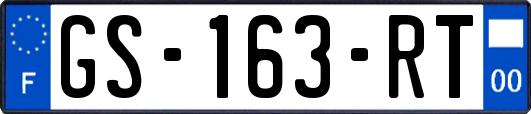 GS-163-RT