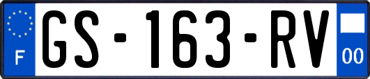 GS-163-RV