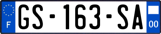 GS-163-SA