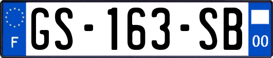GS-163-SB