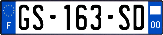 GS-163-SD