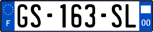 GS-163-SL