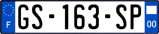 GS-163-SP
