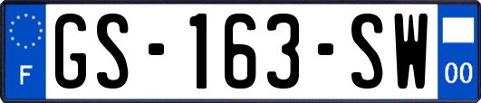 GS-163-SW
