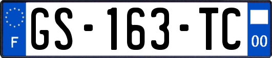 GS-163-TC