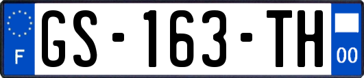 GS-163-TH
