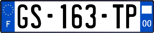 GS-163-TP