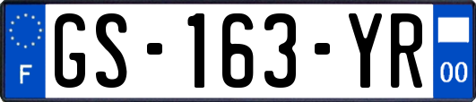 GS-163-YR