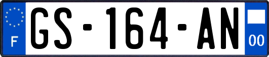 GS-164-AN