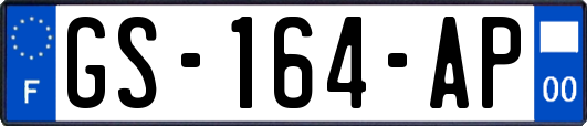 GS-164-AP