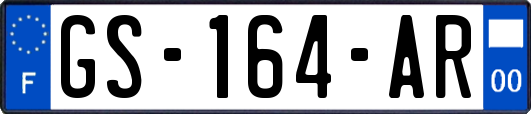 GS-164-AR